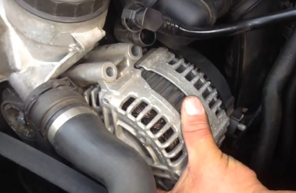 See P216C in engine